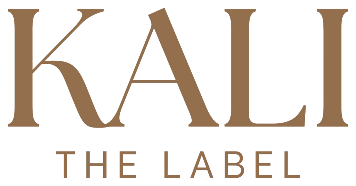 Kali The Label