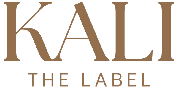 Kali The Label 
